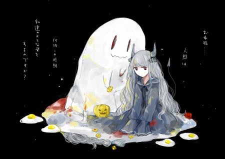 解决方案 A